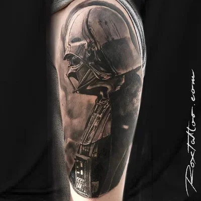Rox tattoo 029