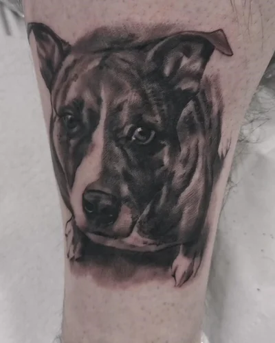 Rox tattoo 031