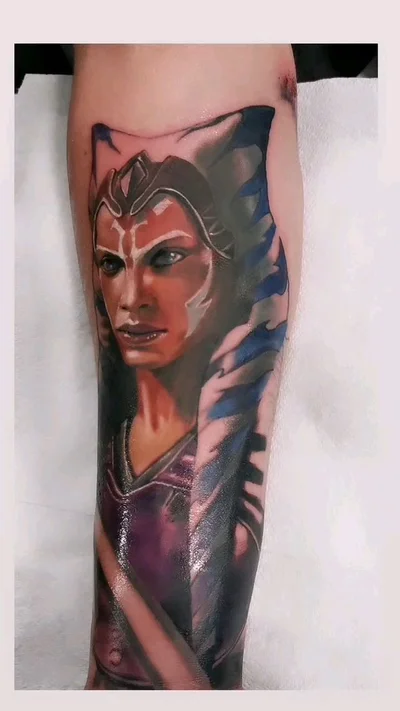 Rox tattoo 032