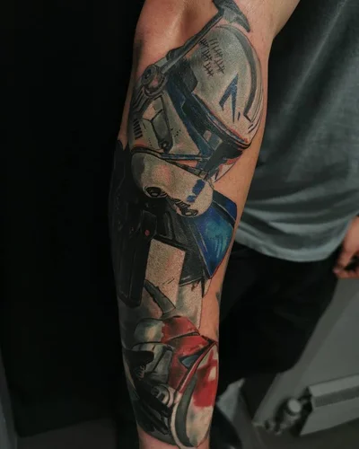 Rox tattoo 033