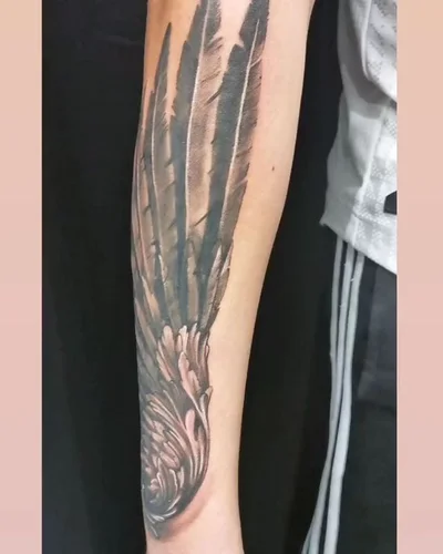 Rox tattoo 034