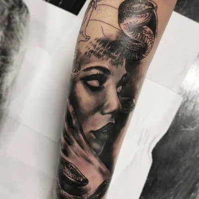 Rox tattoo 036