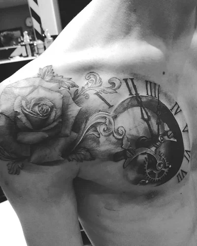 Rox tattoo 037