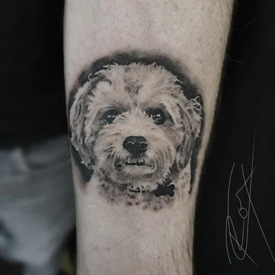 Rox tattoo 041