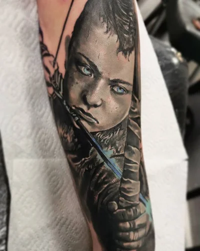 Rox tattoo 043