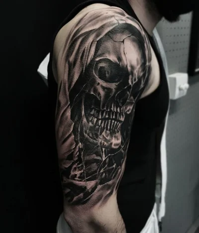 Rox tattoo 044