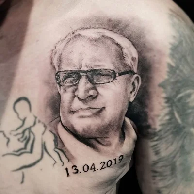 Rox tattoo 045