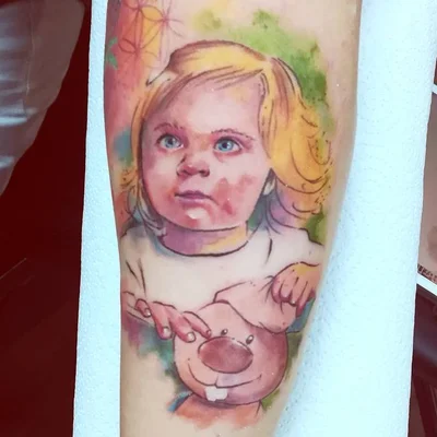 Rox tattoo 046
