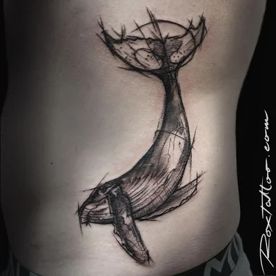 Rox tattoo 047