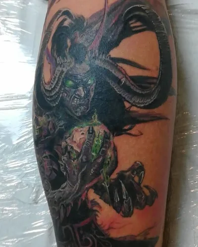 Rox tattoo 048