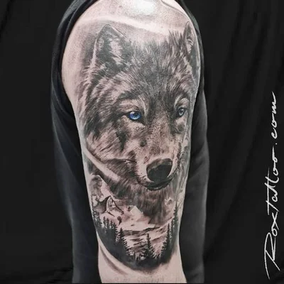Rox tattoo 049