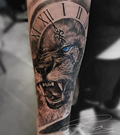 Rox tattoo 050