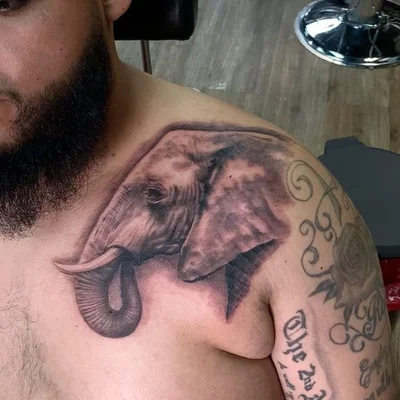 Roy Gonzalez tattoo 012
