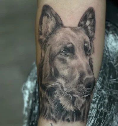 Roy Gonzalez tattoo 013