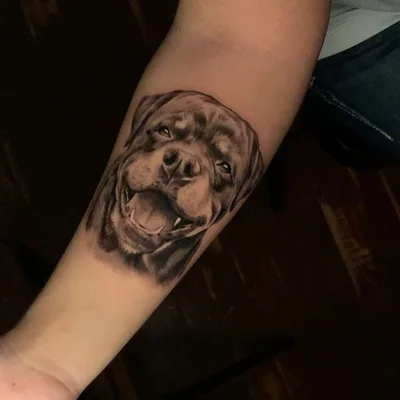 Roy Gonzalez tattoo 017