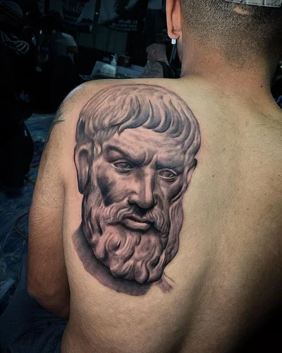 Roy Gonzalez tattoo 021