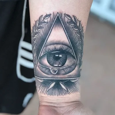 Roy Gonzalez tattoo 031