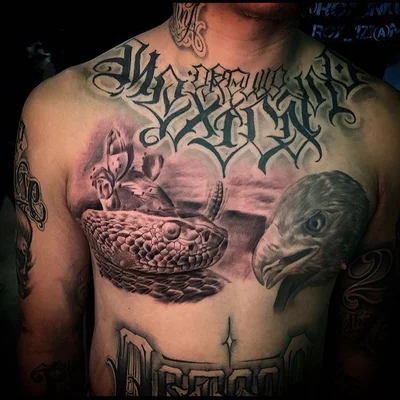 Roy Gonzalez tattoo 033