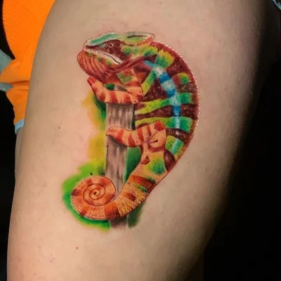 Roy Gonzalez tattoo 046