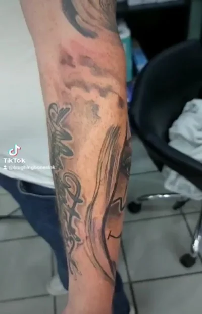 Royal Roxx Siegburg tattoo 007