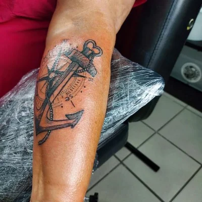 Royal Roxx Siegburg tattoo 025