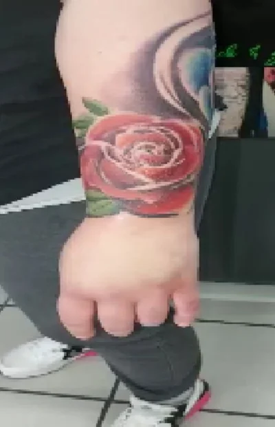Royal Roxx Siegburg tattoo 029