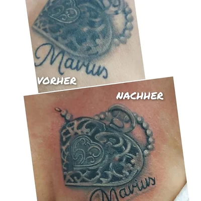 Royal Roxx Siegburg tattoo 031