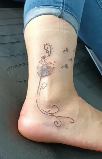 Royal Roxx Siegburg tattoo 035