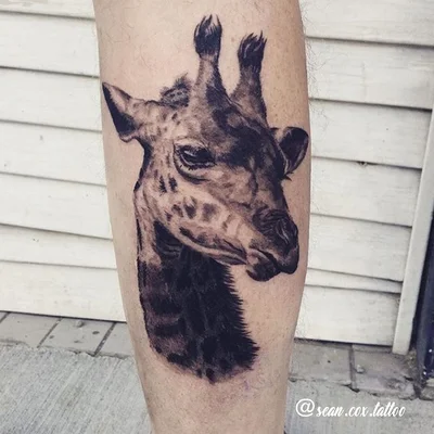 Royal Anchor Tattoo tattoo 046