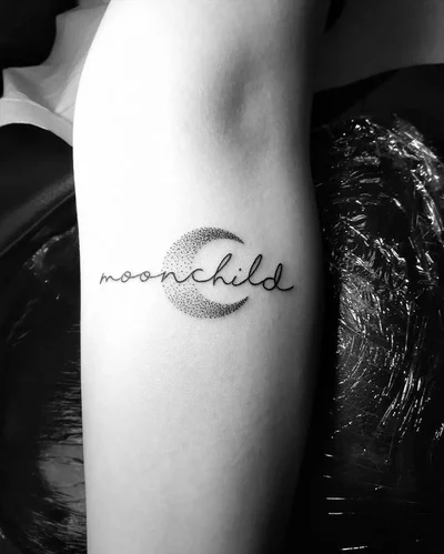 Royale Ink Collective tattoo 010