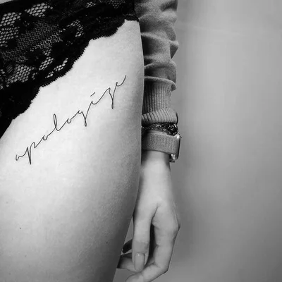 Royale Ink Collective tattoo 016