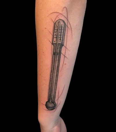 Royal Heritage Tattoo&Piercing tattoo 024