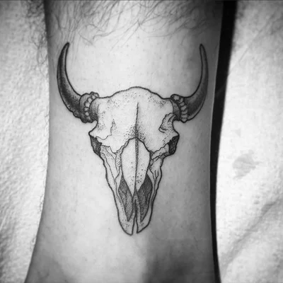 Royal Heritage Tattoo&Piercing tattoo 040