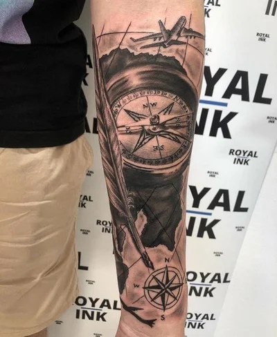 Alex tattoo 002