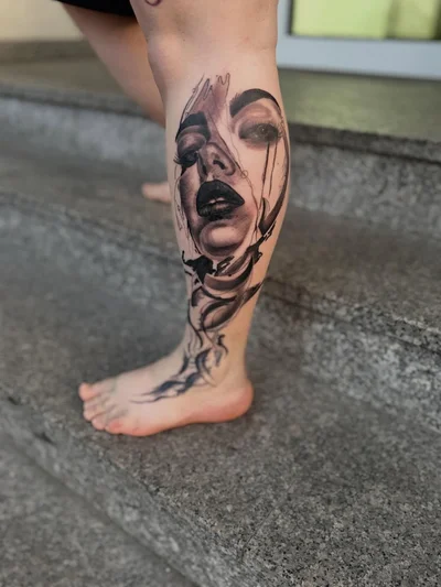 Alex tattoo ig_007