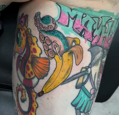 Alex tattoo ig_008