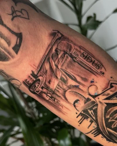 Alex tattoo ig_009