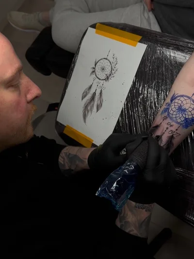 Alex tattoo ig_010