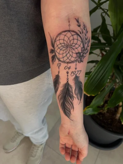 Alex tattoo ig_012