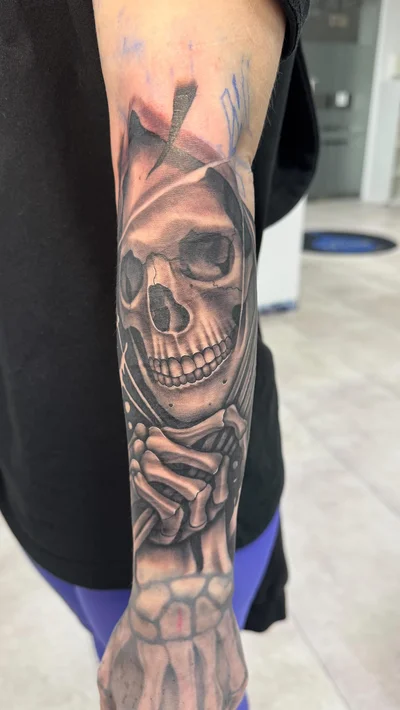 Alex tattoo ig_013