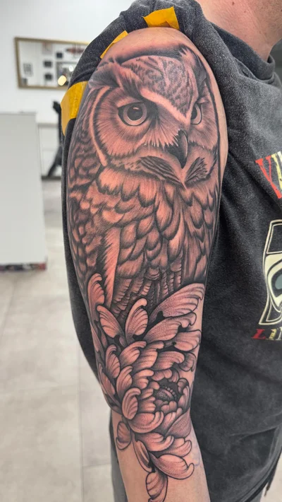 Alex tattoo ig_014