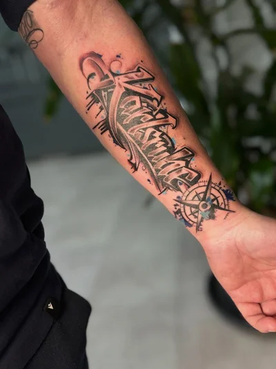 Alex tattoo ig_016