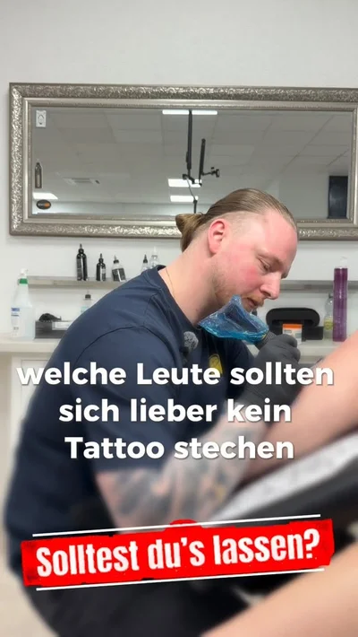 Alex tattoo ig_017