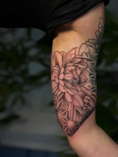 Alex tattoo ig_018