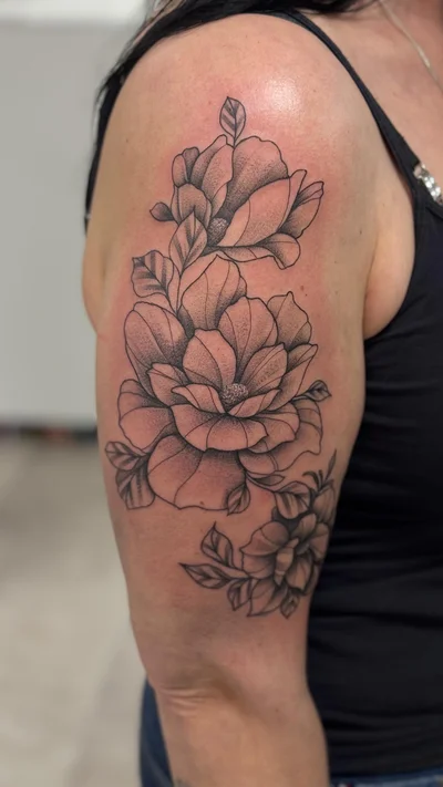 Alex tattoo ig_019