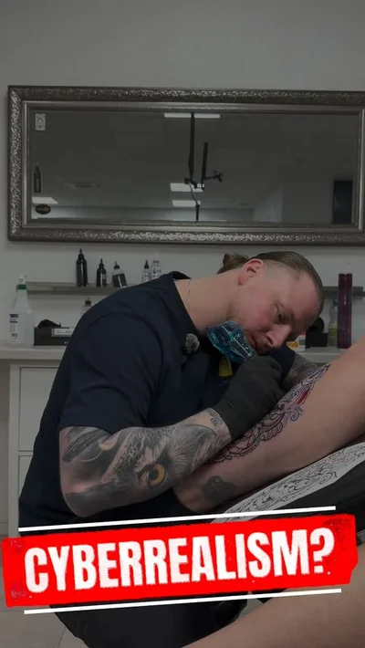 Alex tattoo ig_021