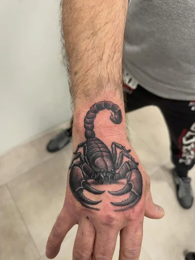 Alex tattoo ig_022
