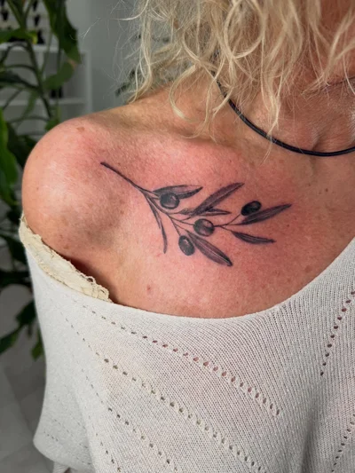 Alex tattoo ig_023