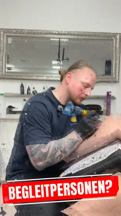 Alex tattoo ig_024