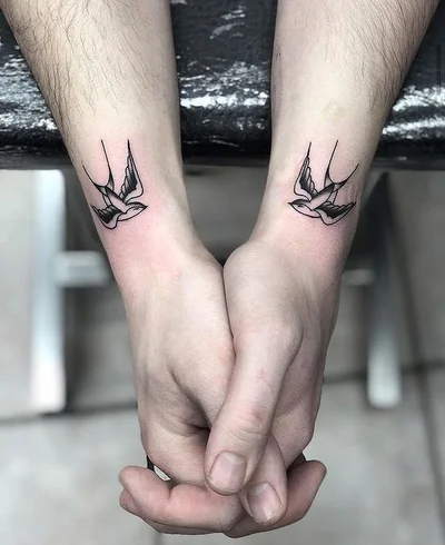 Henning tattoo 016
